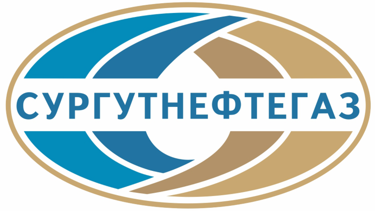 icon - /uploads/s/o/z/j/ozjmdtsnrmsb/img/full_aWHqv30y.png