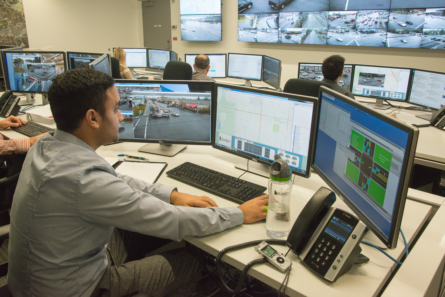 СПЕЦИАЛИСТ ПО БЕЗОПАСНОСТИ ДД